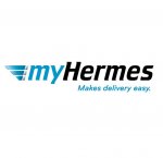 MyHermes 0-2kg Small New Pricing Now Cheaper