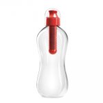 Bobble filter water bottle 550ml add on item