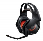 Asus Strix 2.0 Gaming Headset