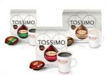 30% off Tassimo pods @ Amazon using subscribe and save! + Free standard delivery
