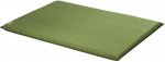 Coleman Comfort Single 10cm Camping Mat
