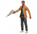 Star Wars The Force Awakens 12-inch Finn (Jakku) Figure