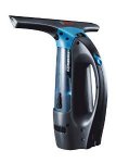 Polti Forzaspira AG100 Window vacuum on Amazon &pound;17.53 with voucher paid &pound;15.15 with NUS card