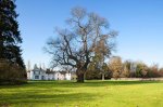Edit 22/8 Overnight Stay in an Executive Room + Breakfast & Dinner + Use of Spa facilities ALL Spa Treatments + 4 Tickets to Warwick Castle Family of Four £37.25pp + EXTRA 10% Off for NEW Customers