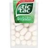 Box of Tic tacs 18g