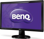 BenQ GL2250HM 21.5" 2MS GTG 1920x1080