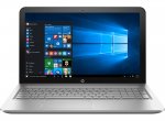 HP ENVY 15-ah100na Laptop