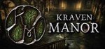 Indiegala - PC Kraven Manor