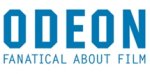 33% off Odeon this week! - e. g - Bristol - BFG x2 Adult Tickets