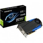 Gigabyte GeForce GTX 970 Twin Turbo OC for £188.99 incl. delivery @ Overclockers