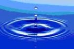 Upto back from your Water company if you dont have a surface water drain (backdated 6 years)