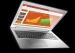 Lenovo Ideapad 510 i5/GT 940MX/8GB/2TB FHD