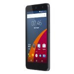 Wileyfox Swift Dual Sim-free 4G 16gb, 2GB ram Black