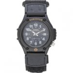 Casio Forester Watch