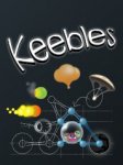 Keebles - steam
