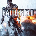 PS4 Battlefield 4 / Back to the Future: The Game - 30th Anniversary Edition / Game of Thrones - Season Pass / Tales from the Borderlands - Season Pass - £4.17 each - PlayStation Store Canada