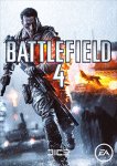 Origin Battlefield 4 / Battlefield Hardline Each - Originstore