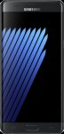 samsung note 7 ee upgrade £14.99 a month free phone e2save £359.76