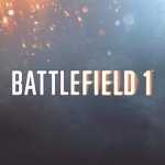 Battlefield 1 Beta sign up August 31st