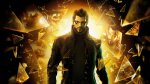 Deus Ex Human Revolution PC (original)