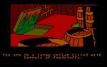 2,400 MS-DOS games to play in your browser
