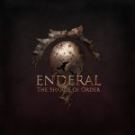 Enderal - Total Skyrim PC Mod FREE