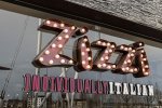 3 Course Meal for 2 + Glass of Wine at Zizzi or Prezzo (£12 pp) / 2 Nights for the Price of 1 Hotel Break for 2 People £79.20 (19.80pppn) with code