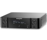 Marantz MCR510 Network Streaming Mini System/Amp Clearance