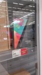 Nexus 7 32Gb Asda