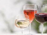 25% Off Wine & Champagne When you Buy 3+ Bottles / online at Waitrose (or Case of 6 Mix & Match at Waitrose Cellar)