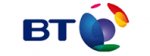 BT Broadband 52mb + Phone + TV + BT Sports + AMC (£445.00) = £180 PER YEAR OR £15 PM