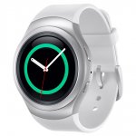 Samsung Gear S2 and Samsung Gear S2 Classic £186.29 + £3.95 del @ Bargain Crazy using code (customer returns)