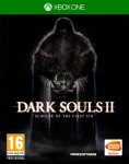 Dark Souls 2 xbox one preowned £12.00 CEX instore