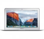 10% Cash Back on any Mac @ Currys