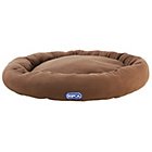 Argos RSPCA Donut Dog Bed