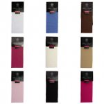 Fitted sheets &pound;2-double, &pound;3-king