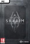 Obligatory Skyrim Legendary Edition Deal