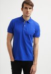 Dockers Polo shirt &pound;13.50 Prime or &pound;17.49 Standard Del