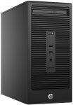 Desktop PC Intel i5-6500 3.2GHz, 8GB RAM, 1TB, Windows 10