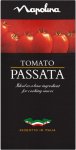 Napolina Sieved Tomato Passata (500g)