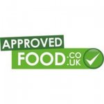 Approved foods great savings for food if you don't mind due date del