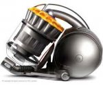 Dyson DC28