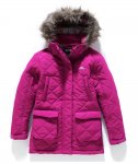 Save &pound;25 on Trespass school jacket