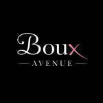 Calling all students- Boux Avenue with Unidays