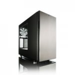 Fractal R5 Windowed 85.99 / Non Windowed 80.99 all colours
