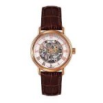 Rotary Automatic Watch