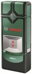 Bosch PMD 7 Digital Detector