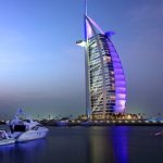 Fantastic DEAL Dubai 2 week+ bargain holiday flights one way return in October saving over £300 each, for quick cheap Getaway in October, Ideal weather in Dubai