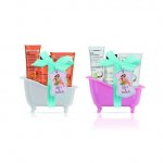Baylis & Harding Beauticology Tropical Small Bath Set