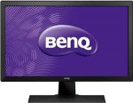 BenQ RL2455HM 24 inch Gaming Monitor. Dispatched